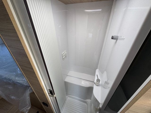 Chausson S 697 GA Sport Line S697 - Photo 5