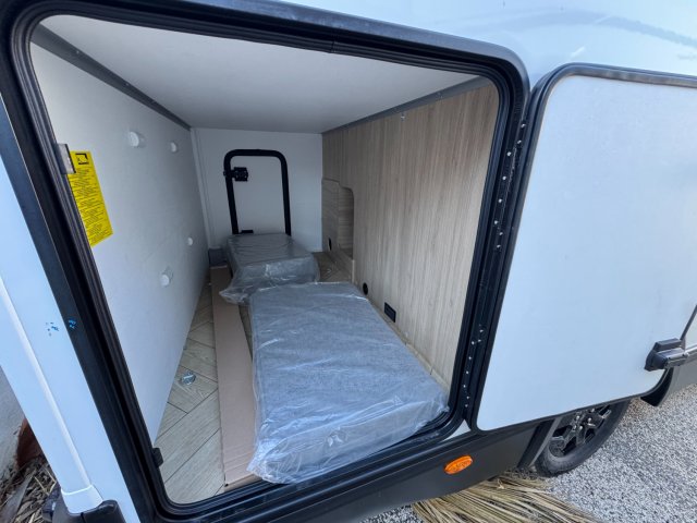 Chausson S 697 GA Sport Line S697 - Photo 9