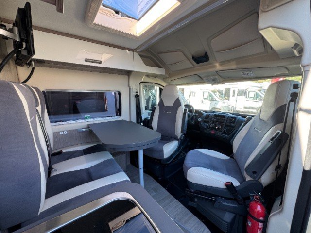 Chausson Twist V594 Start V 594 - Photo 2