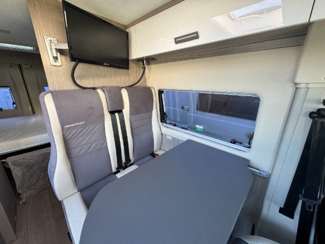 Chausson Twist V594 Start V 594 - Photo 3