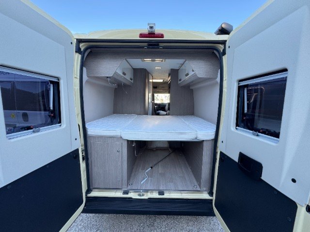 Chausson Twist V594 Start V 594 - Photo 9