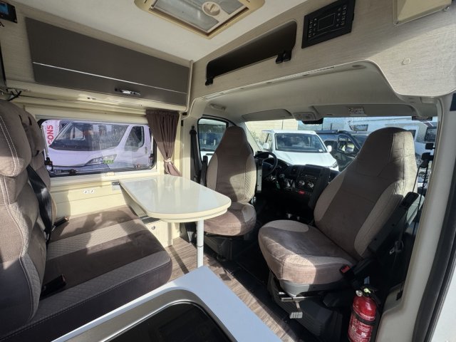 Chausson Twist V594 Start V 594 - Photo 2