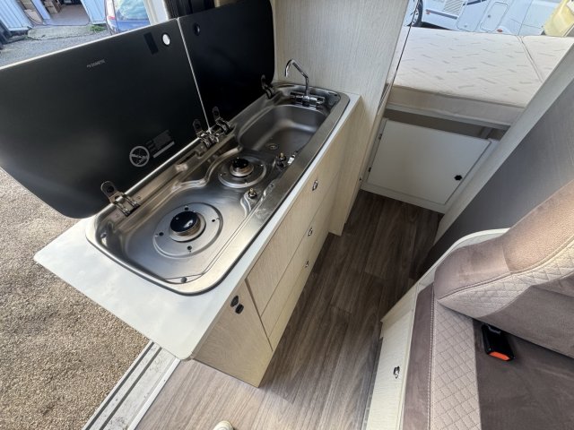 Chausson Twist V594 Start V 594 - Photo 3