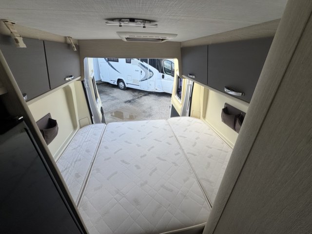 Chausson Twist V594 Start V 594 - Photo 4