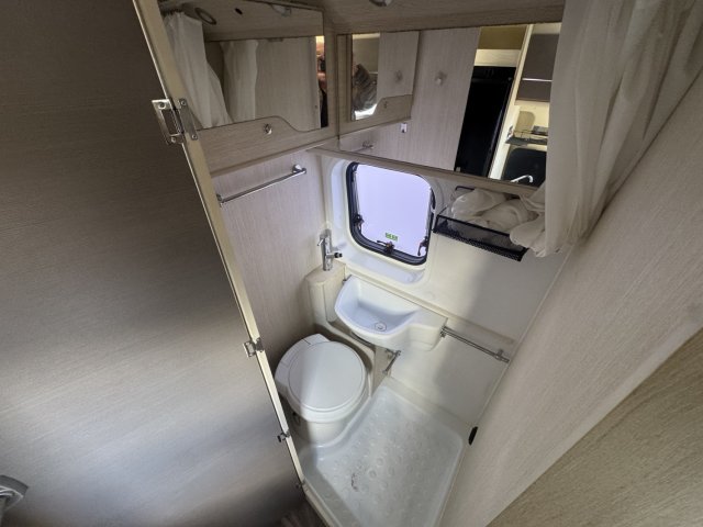 Chausson Twist V594 Start V 594 - Photo 5