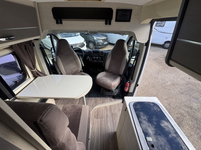 Chausson Twist V594 Start V 594 - Photo 6