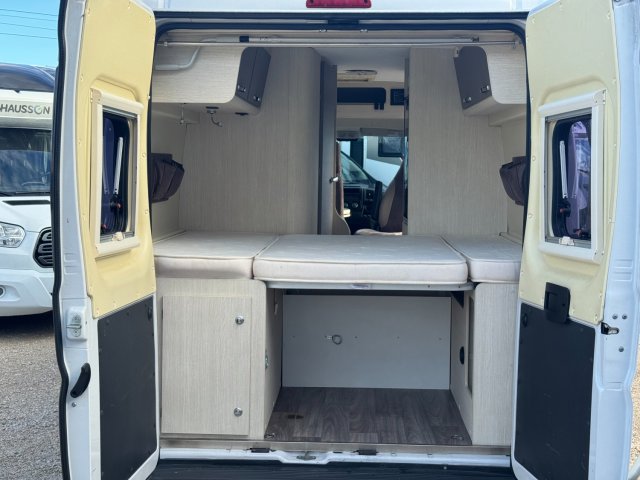 Chausson Twist V594 Start V 594 - Photo 7