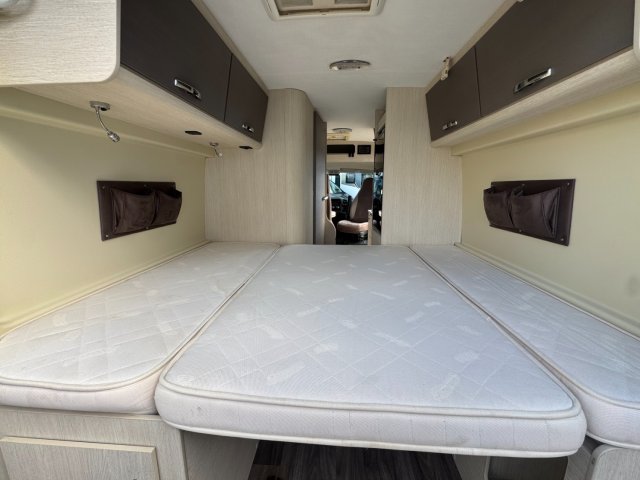 Chausson Twist V594 Start V 594 - Photo 8