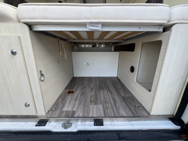 Chausson Twist V594 Start V 594 - Photo 9