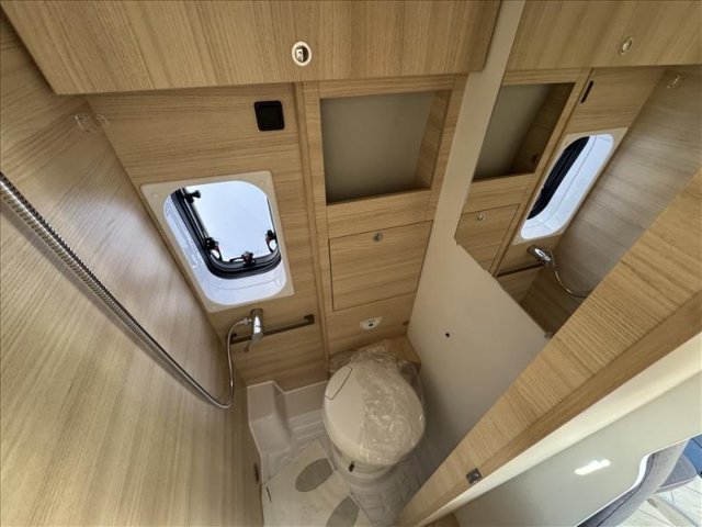 Chausson V594 First Line V 594 S - Photo 7