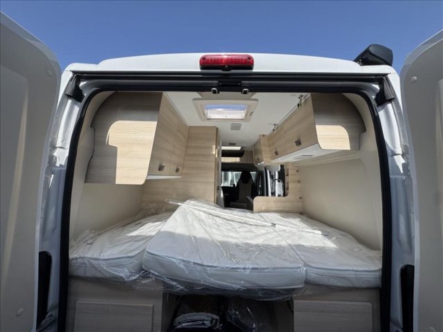 Chausson V594 First Line V 594 S - Photo 8