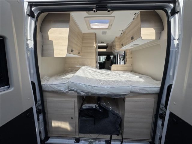 Chausson V594 First Line V 594 S - Photo 9