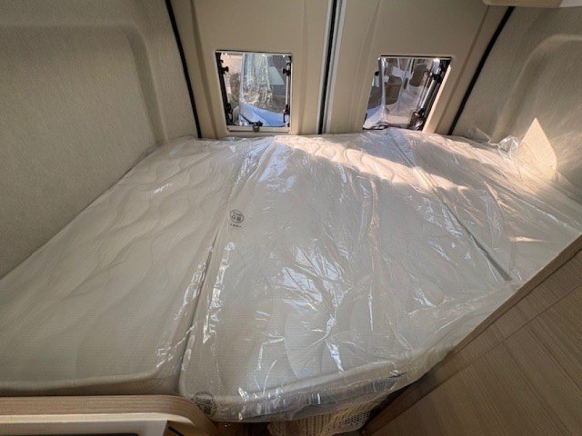 Chausson V594 First Line V 594 S - Photo 5