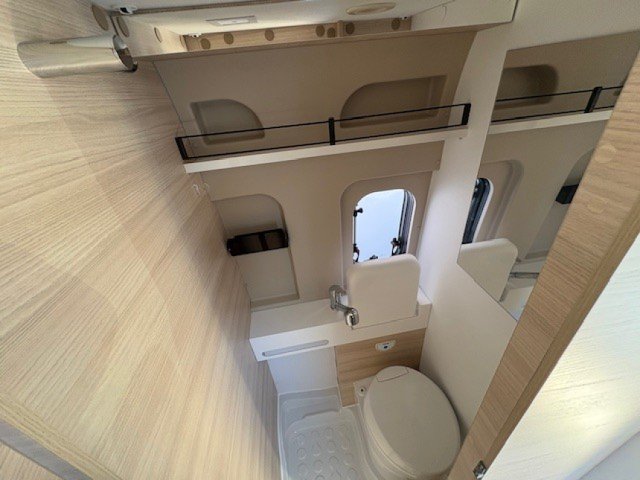 Chausson V594 First Line V 594 S - Photo 6