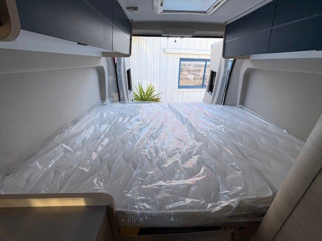 Chausson V594 First Line V 594 LIGHT - Photo 6