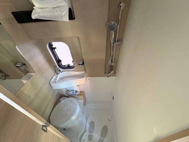 Chausson V594 First Line V 594 LIGHT - Photo 7