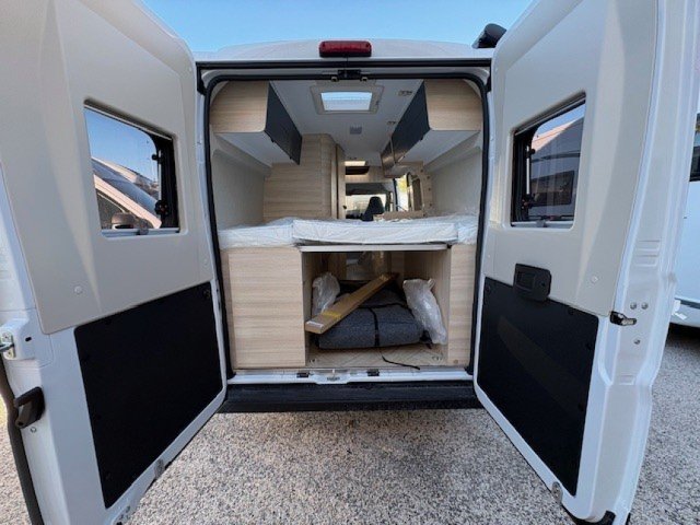 Chausson V594 First Line V 594 LIGHT - Photo 8