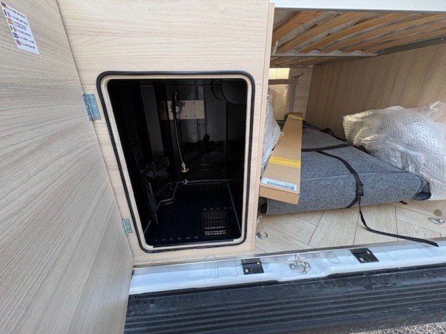 Chausson V594 First Line V 594 LIGHT - Photo 9
