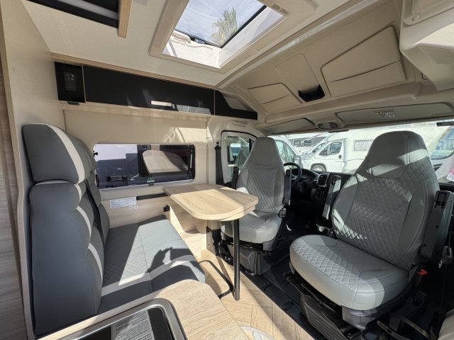 Chausson V594 Max Sport Line V 594 SPORTLINE - Photo 2