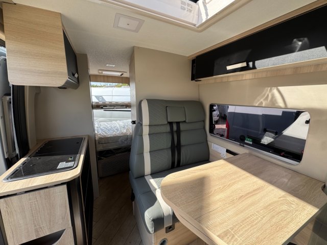 Chausson V594 Max Sport Line V 594 SPORTLINE - Photo 4