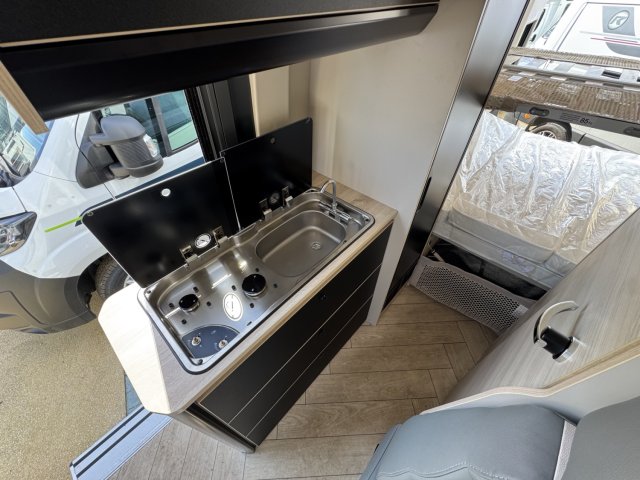 Chausson V594 Max Sport Line V 594 SPORTLINE - Photo 5