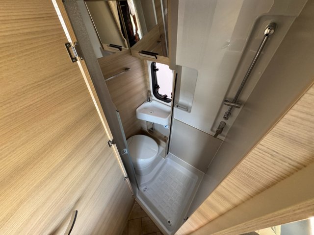 Chausson V594 Max Sport Line V 594 SPORTLINE - Photo 6