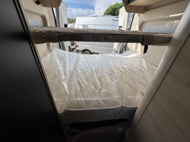 Chausson V594 Max Sport Line V 594 SPORTLINE - Photo 7