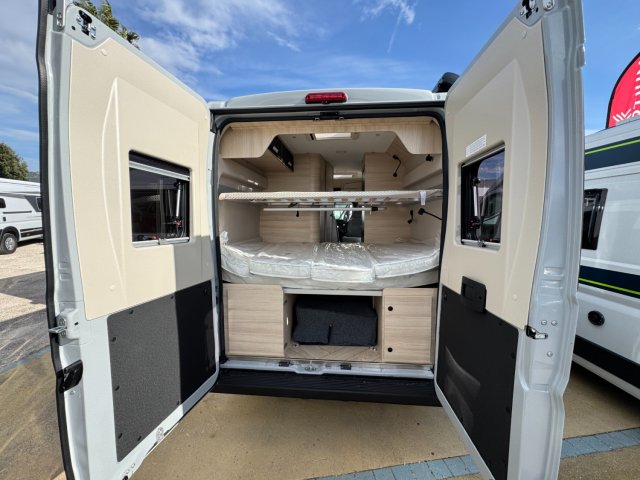 Chausson V594 Max Sport Line V 594 SPORTLINE - Photo 8