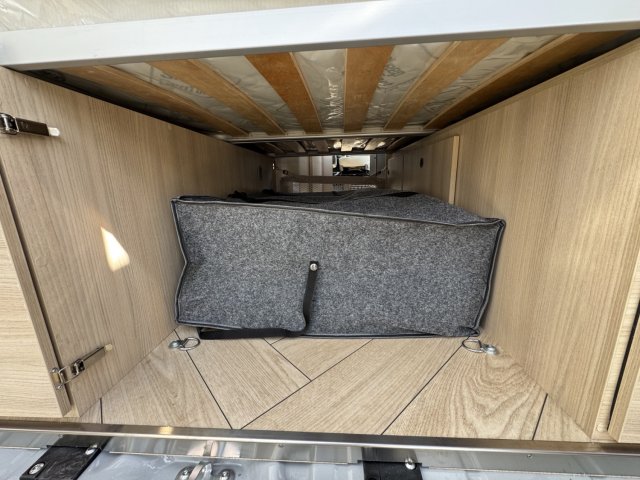 Chausson V594 Max Sport Line V 594 SPORTLINE - Photo 10