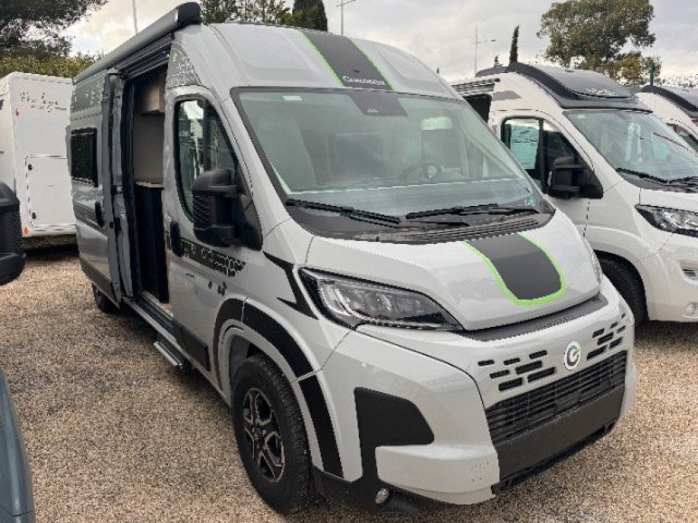 Chausson V594 Sport Line Neuf