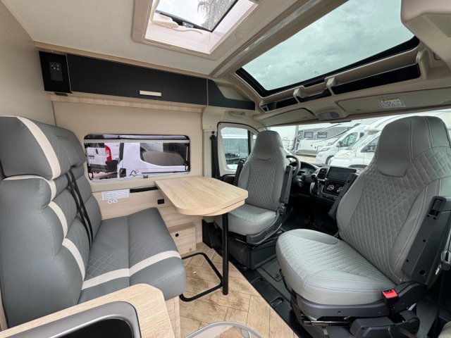 Chausson V594 Sport Line V 594 - Photo 2