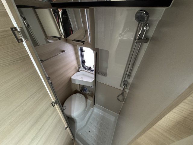 Chausson V594 Sport Line V 594 - Photo 5