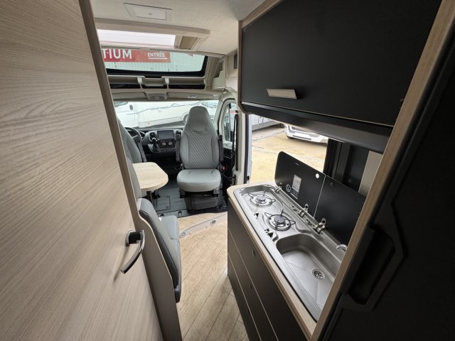 Chausson V594 Sport Line V 594 - Photo 7