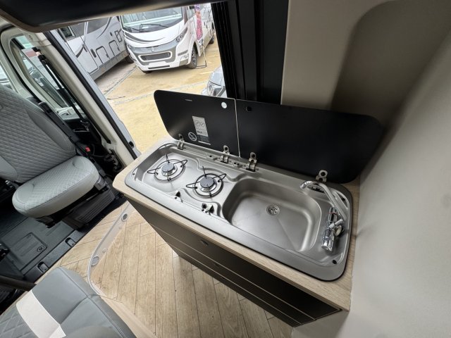 Chausson V594 Sport Line V 594 - Photo 8