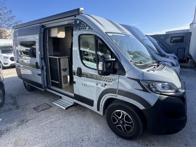Achat Chausson V594 Sport Line V 594 Occasion
