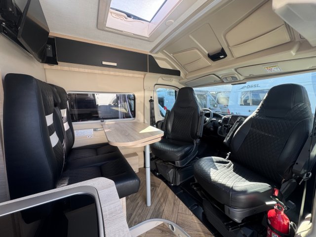 Chausson V594 Sport Line V 594 - Photo 2
