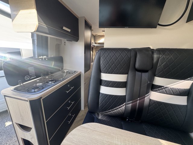 Chausson V594 Sport Line V 594 - Photo 4