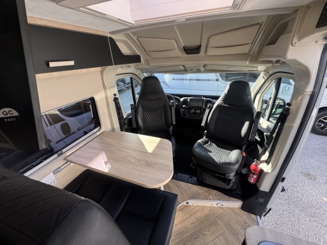 Chausson V594 Sport Line V 594 - Photo 7