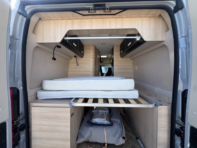 Chausson V594 Sport Line V 594 - Photo 8