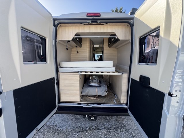 Chausson V594 Sport Line V 594 - Photo 9