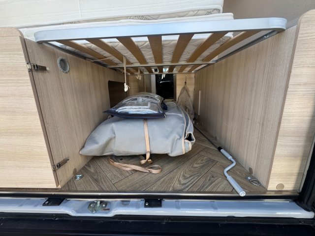 Chausson V594 Sport Line V 594 - Photo 10