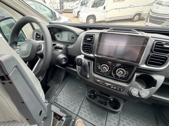 Chausson V594 Sport Line - Photo 3