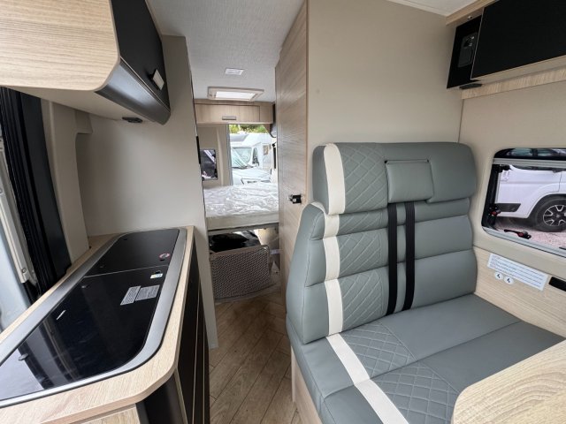 Chausson V594 Sport Line - Photo 4