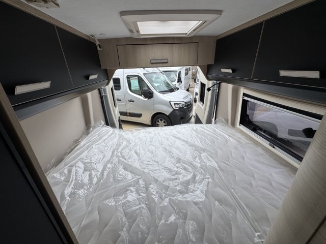 Chausson V594 Sport Line - Photo 6