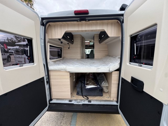 Chausson V594 Sport Line - Photo 9