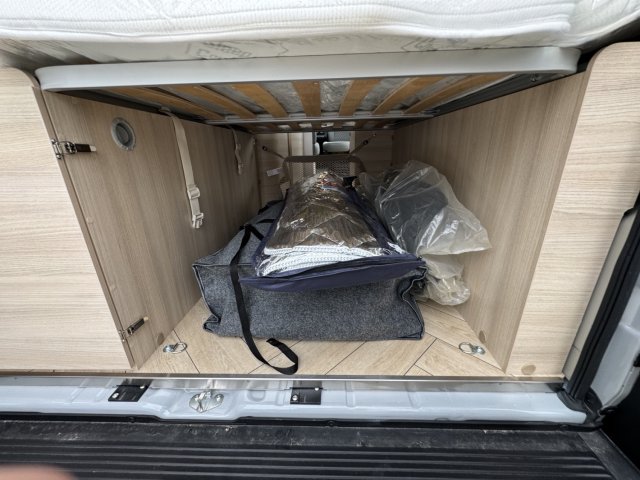 Chausson V594 Sport Line - Photo 10