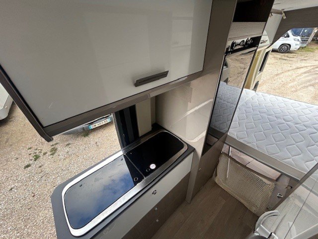 Chausson V594 - Photo 6