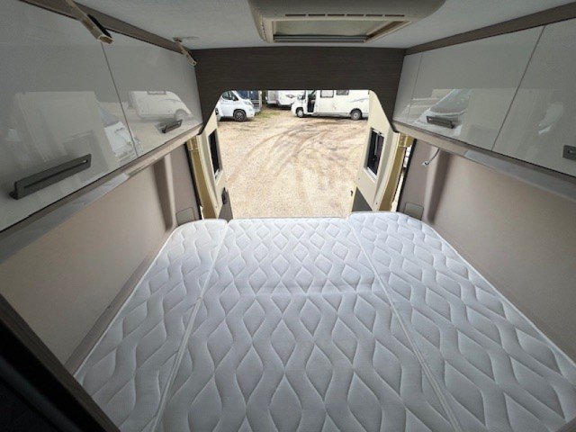 Chausson V594 - Photo 7