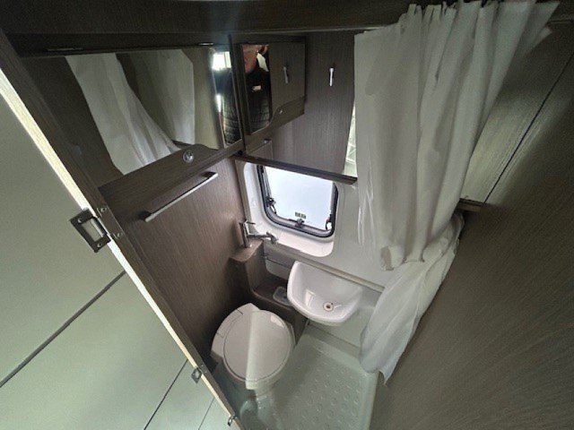 Chausson V594 - Photo 8