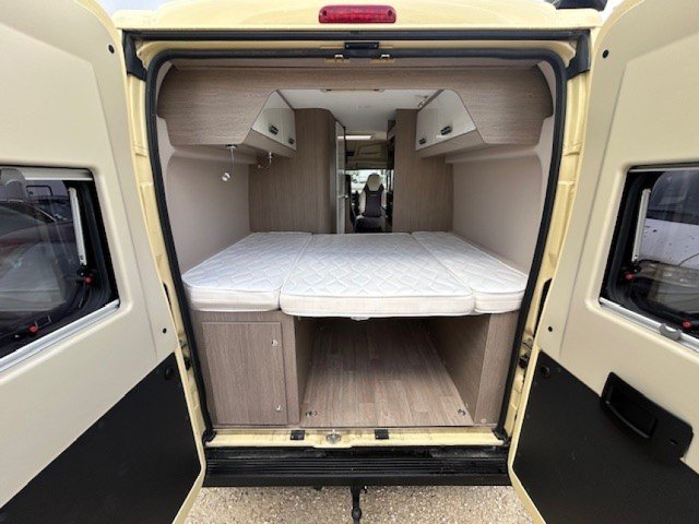 Chausson V594 - Photo 10